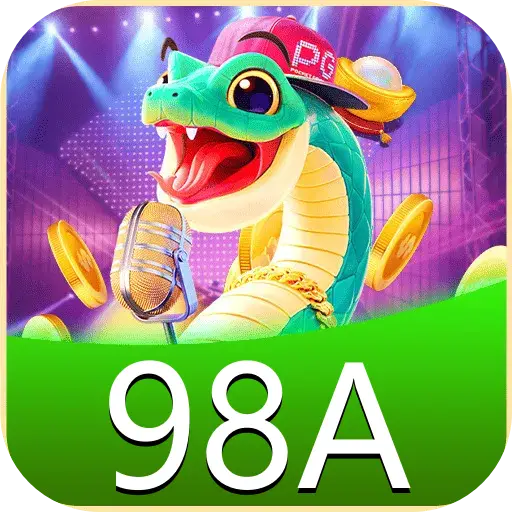 98A Cassino Online