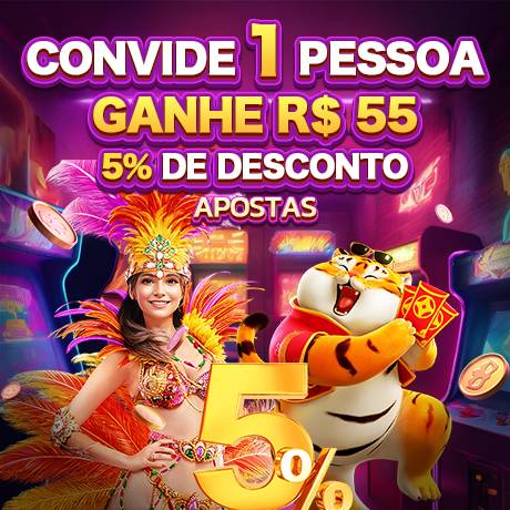 98A Indique amigos para receber um bônus
