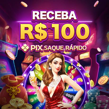 98A Ganhe R$ 100,00 Gratis