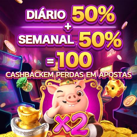 98A Fundo de Resgate de Perdas Semanais